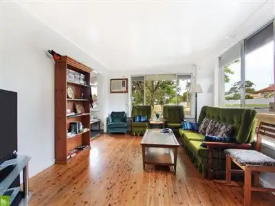 Second view of Homely house listing, 30 Kapooka Avenue, Dapto NSW