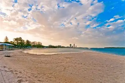 Main view of Homely apartment listing, Address available on request