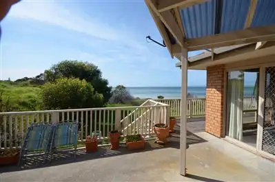 Third view of Homely house listing, Lot 500 Brownlow Road, Kingscote SA