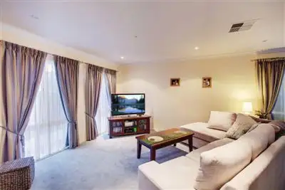 Third view of Homely house listing, 20 Ingleton Drive, Hallett Cove SA