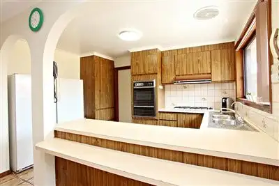 Seventh view of Homely house listing, Address available on request