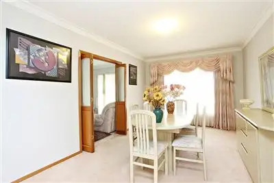 Seventh view of Homely house listing, Address available on request