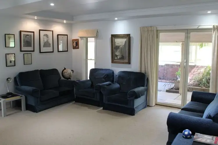 Sixth view of Homely house listing, 12 Kent Road, Hamilton VIC 3300