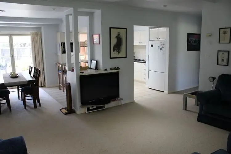 Seventh view of Homely house listing, 12 Kent Road, Hamilton VIC 3300