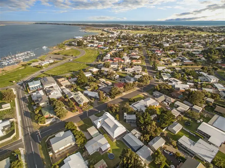 Main view of Homely house listing, 5 Rankine Road, Goolwa South SA 5214
