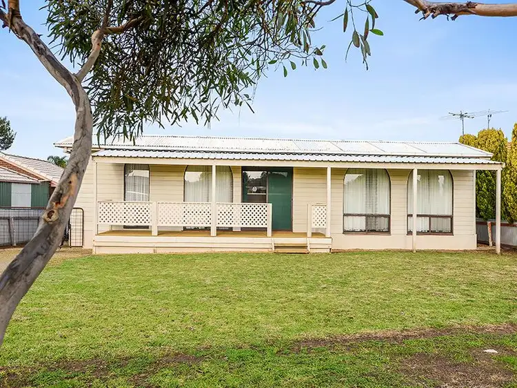 Second view of Homely house listing, 5 Rankine Road, Goolwa South SA 5214