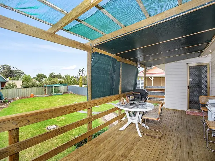 Third view of Homely house listing, 5 Rankine Road, Goolwa South SA 5214