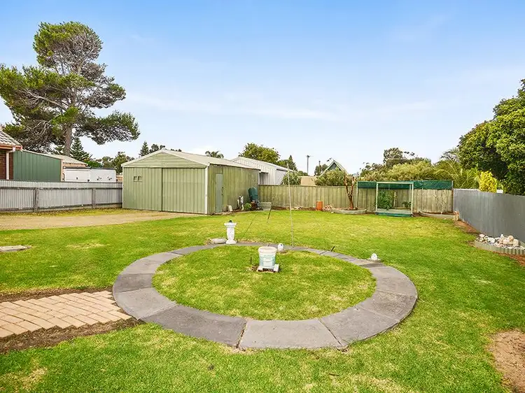 Fourth view of Homely house listing, 5 Rankine Road, Goolwa South SA 5214