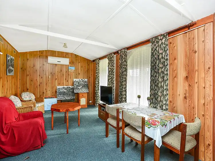 Fifth view of Homely house listing, 5 Rankine Road, Goolwa South SA 5214