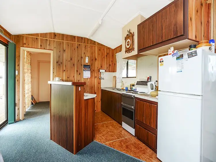 Sixth view of Homely house listing, 5 Rankine Road, Goolwa South SA 5214
