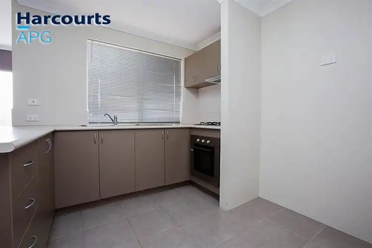 Fourth view of Homely house listing, 24 Milesi Bend, Dalyellup WA 6230