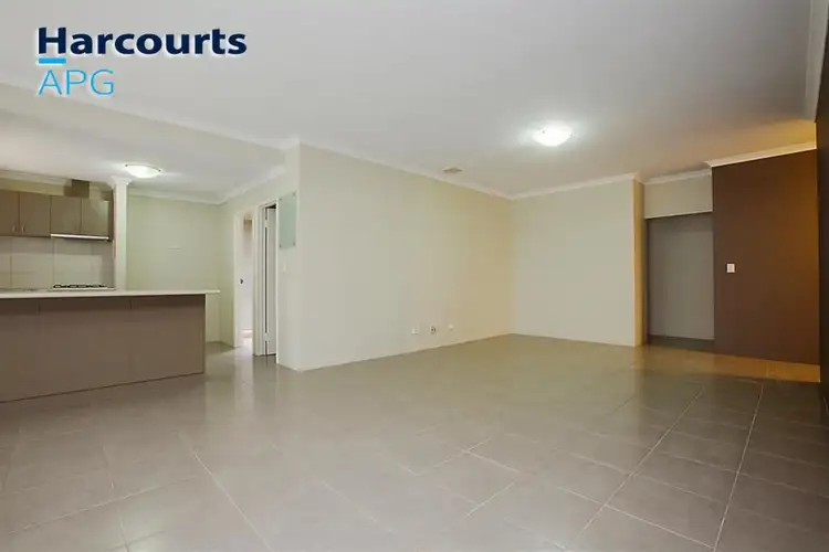 Sixth view of Homely house listing, 24 Milesi Bend, Dalyellup WA 6230