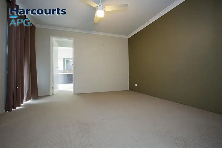 Seventh view of Homely house listing, 24 Milesi Bend, Dalyellup WA 6230