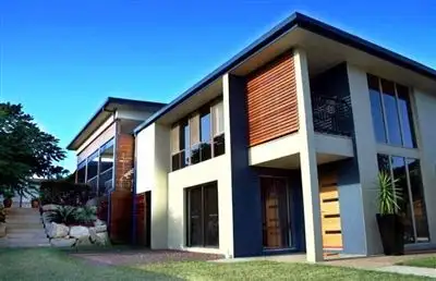 Seventh view of Homely house listing, 19 Wallaroo Way, Ashmore QLD