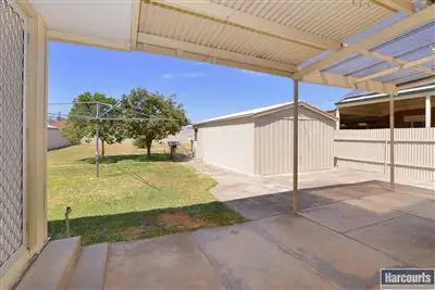 Sixth view of Homely house listing, 58 King Street, Pennington SA