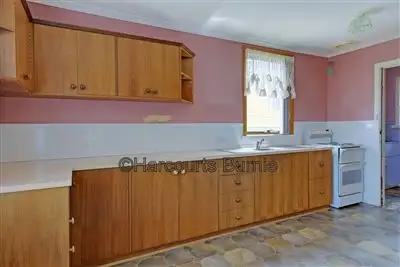 Second view of Homely house listing, 113 Payne Street, Acton TAS