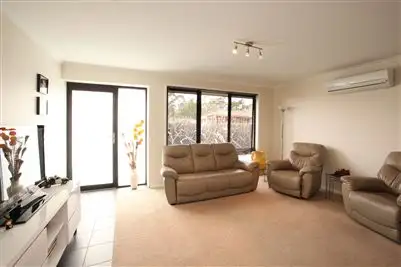Fourth view of Homely house listing, 26 Willow Lane, Prospect Vale TAS