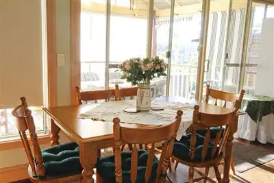 Fifth view of Homely house listing, 93 ROE STREET, Bridgetown WA