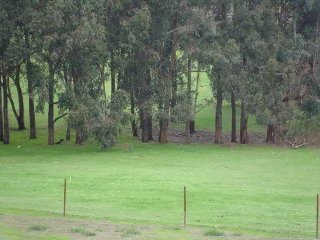 Sixth view of Homely house listing, 17 Ecclesiastic Close, Bridgetown WA 6255