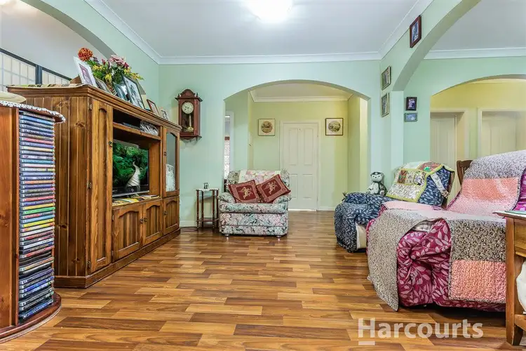 Sixth view of Homely unit listing, 5/15 Donkin Street, Scarborough QLD 4020