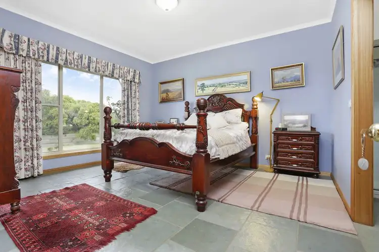 Sixth view of Homely house listing, 137 Robsons Road, Hamilton VIC 3300