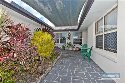 Second view of Homely rural property listing, Address available on request