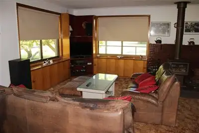Seventh view of Homely house listing, Address available on request