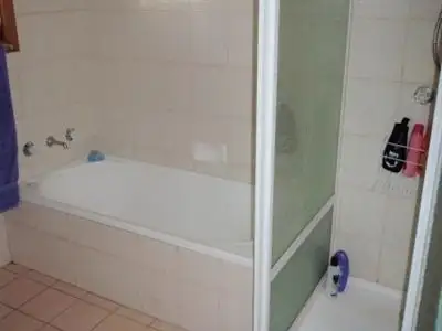 Fifth view of Homely house listing, 457 Cadell Street, Hay NSW