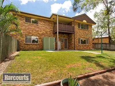 Fourth view of Homely townhouse listing, 8/14 Olakuna Crescent, Ferny Hills QLD