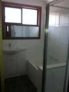 Fourth view of Homely unit listing, 1/42 Alice Street, Clayton VIC