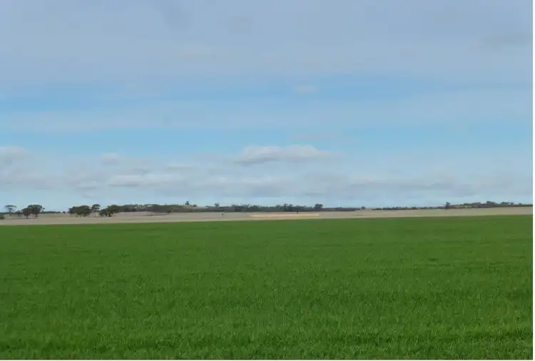 Third view of Homely rural property listing, Address available on request