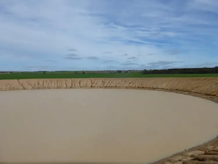 Fourth view of Homely rural property listing, Address available on request