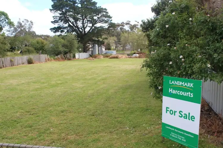 39 George Street, Hamilton VIC 3300