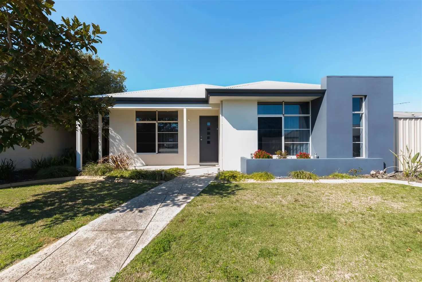 Main view of Homely house listing, 4 Aleppo Street, Aubin Grove WA 6164