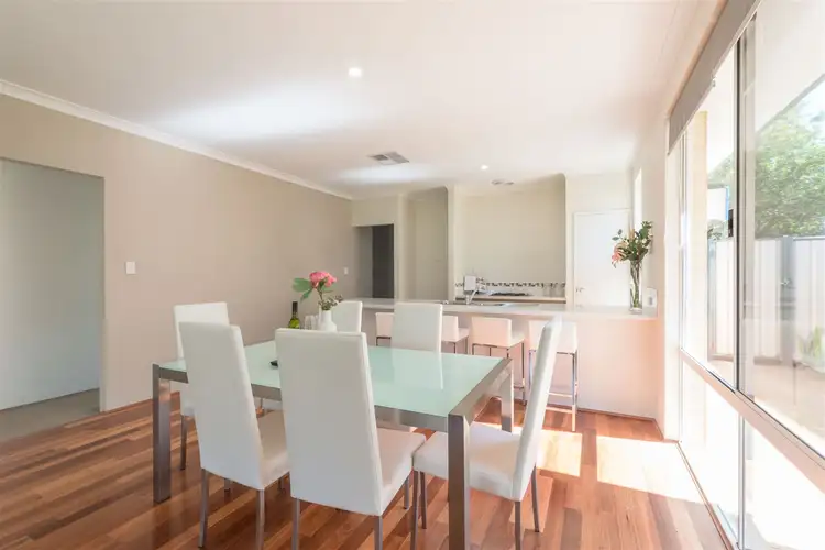 Third view of Homely house listing, 4 Aleppo Street, Aubin Grove WA 6164