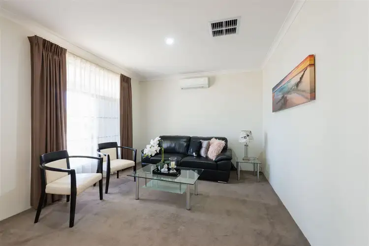 Sixth view of Homely house listing, 4 Aleppo Street, Aubin Grove WA 6164