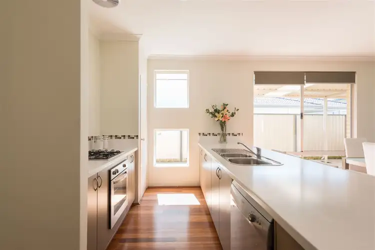 Seventh view of Homely house listing, 4 Aleppo Street, Aubin Grove WA 6164