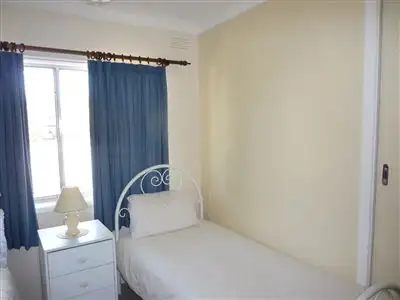 Fifth view of Homely house listing, 61 Young Street, Holbrook NSW