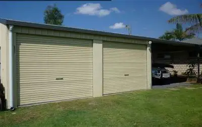 Sixth view of Homely house listing, 32 Hutchings Street, Gracemere QLD