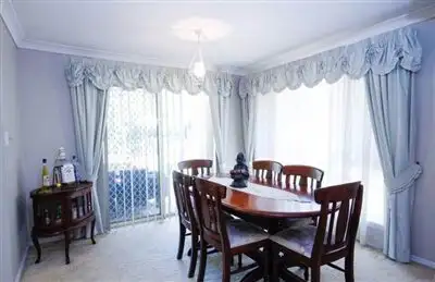 Seventh view of Homely house listing, 18 Arlene Park Terrace, Helensvale QLD