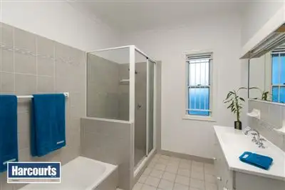 Seventh view of Homely house listing, 39 Meston Street, Mitchelton QLD