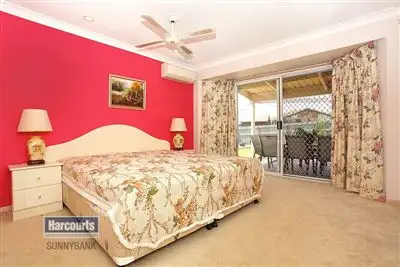 Fourth view of Homely house listing, 12 Chelsea Street, Runcorn QLD