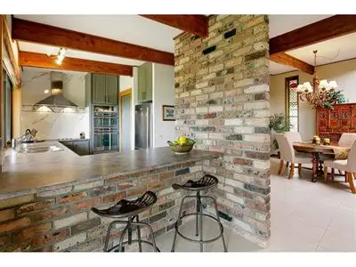 Second view of Homely house listing, 18 James Street, Forth TAS