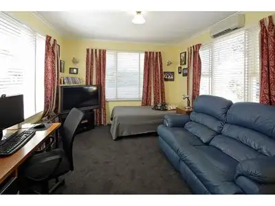 Fifth view of Homely house listing, 19 Gardenia Grove, Devonport TAS