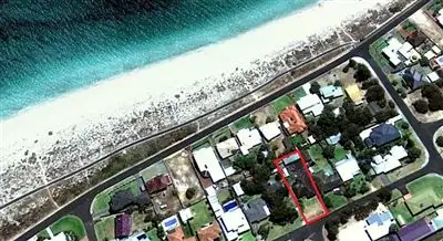 5 Alexander Road, West Busselton WA