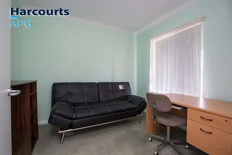 Third view of Homely unit listing, 9/100 Forrest Avenue, South Bunbury WA 6230