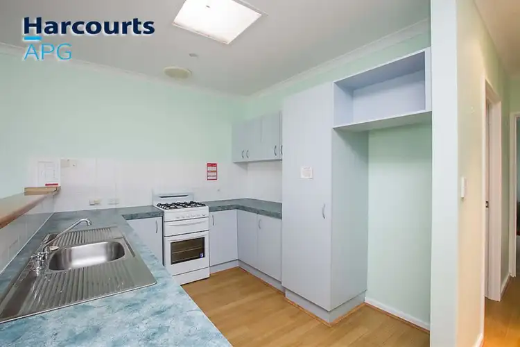 Fourth view of Homely unit listing, 9/100 Forrest Avenue, South Bunbury WA 6230