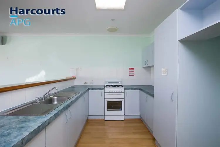 Fifth view of Homely unit listing, 9/100 Forrest Avenue, South Bunbury WA 6230