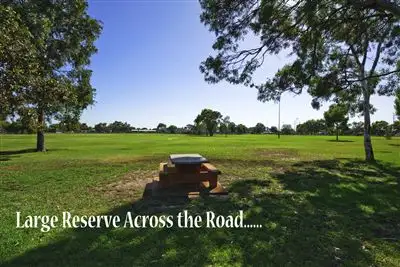 Third view of Homely house listing, 135 Robin Road, Semaphore South SA