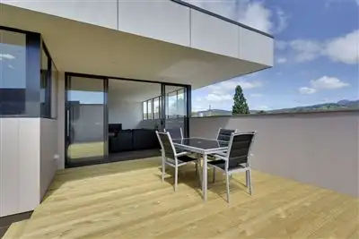 Sixth view of Homely unit listing, Address available on request